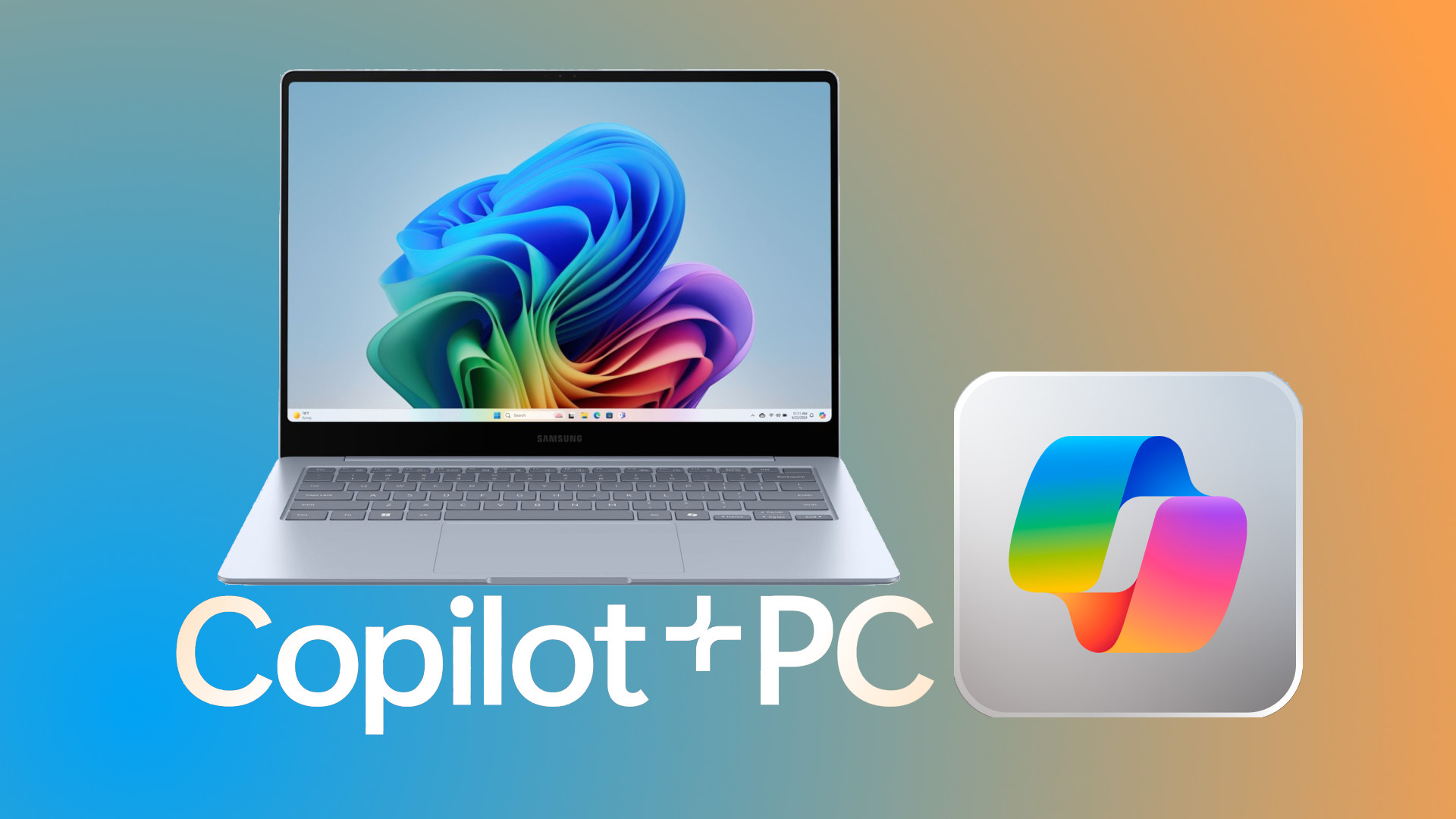 The only Copilot+ PC I've really considered buying has never been cheaper