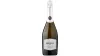 Morrisons The Best prosecco NV