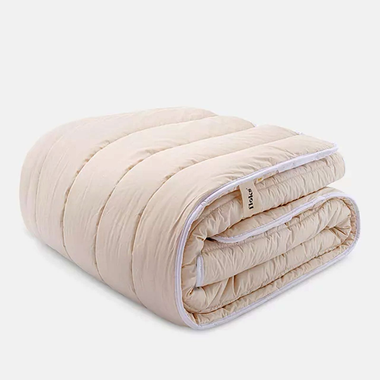 Best duvets UK 2024 tried and tested for winter warmth Ideal Home