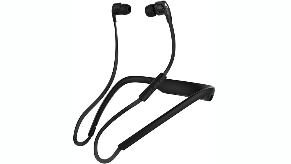 Best iPad accessories: Skullcandy