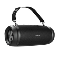Treblab HD-Max speaker: $199.97
