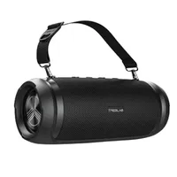 Treblab HD-Max speaker: $199.97 $143 at Amazon
Save $57:Deal ends Monday 19 April.