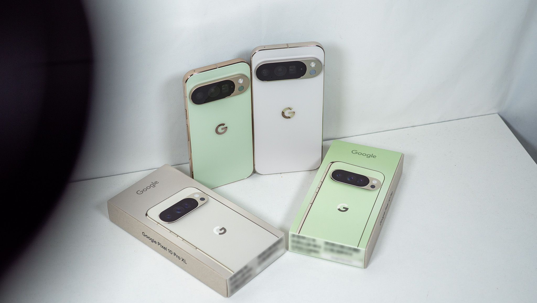  More problems: Google Pixel testers say the latest Android 16 beta is still crashing apps 