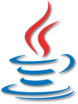 Java logo