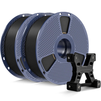 Sunlu PETG filament