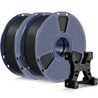 Sunlu PETG filament