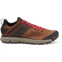 Danner Trail 2650:$169.95$127.39 at REISave $42.56