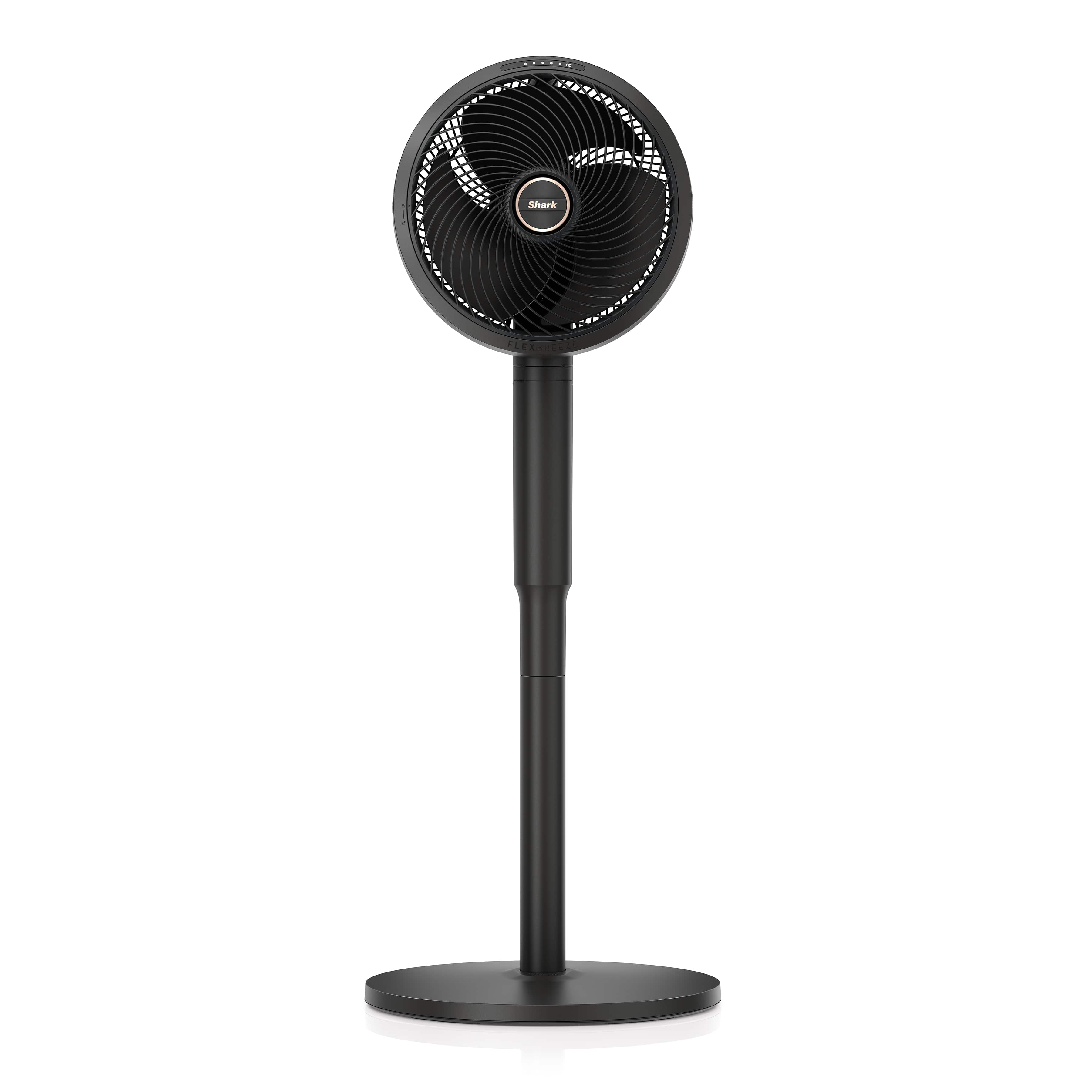 Shark Flexbreeze Misting Fan