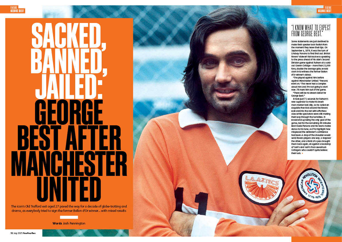 FourFourTwo issue 380