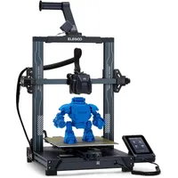 Elegoo Neptune 3 Pro: was $249, now $209 at Amazon