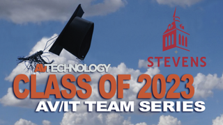 Stevens Institute of Technology 