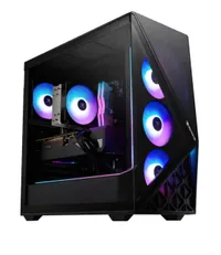 iBuyPower  Slate desktop