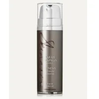 Sarah Chapman Ultimare Cleanse, £54 | John Lewis