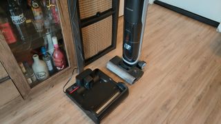 Dreame H14 Pro