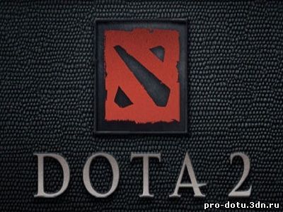 Valve And Blizzard Come To Agreement Over Dota Trademark 