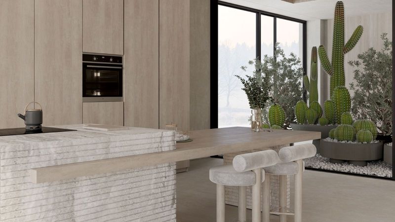 Family room paint ideas: 10 paint colors for a family room | Homes