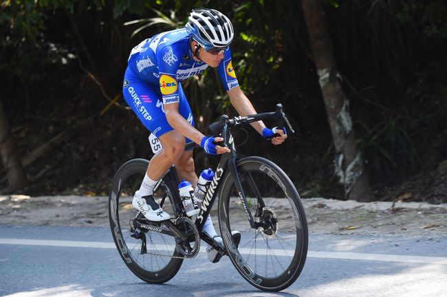 (cyclingnews.com)