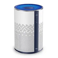 TCL Air Purifier: $69 $29 @ Walmart