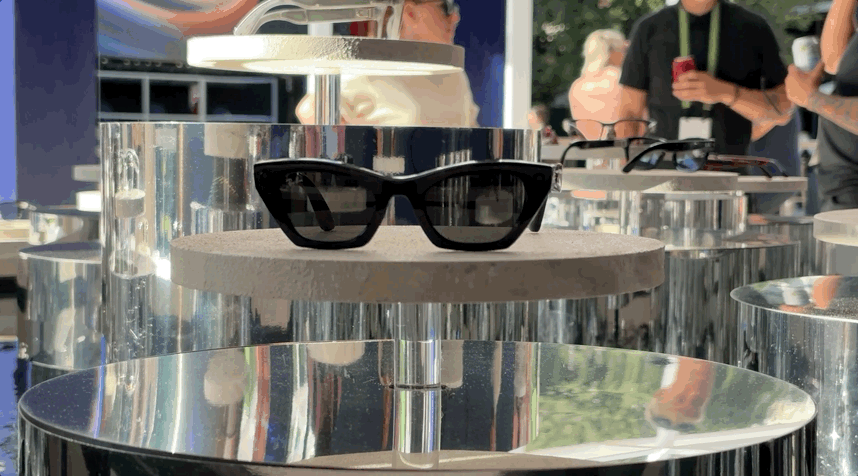 1-Meta Ray-Ban Gen 3