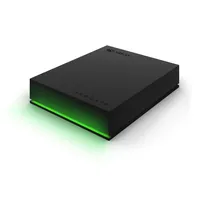 5. Seagate Game Drive for Xbox (5TB) | $149.99 $129.99 at Best BuySave $20 -