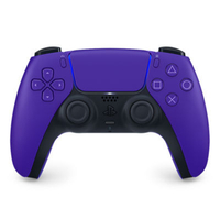 New PS5 DualSense controller colors available for pre order now   here s where to buy them - 37