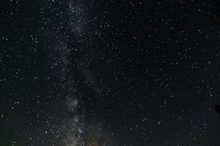 Сколько звезд во Вселенной