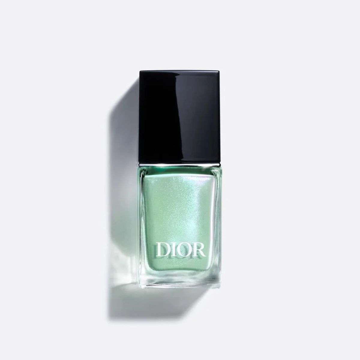 Dior Vernis 006
