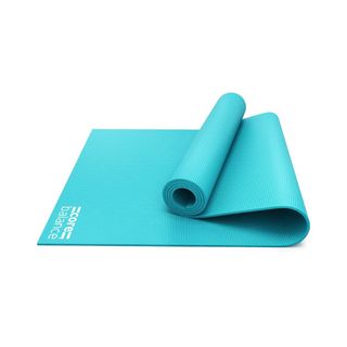 Core Balance yoga mat