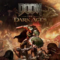 DOOM: The Dark AgesBuy now: $70 at CDKeys