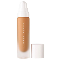 Fenty Beauty Pro Filt'r Soft Matte Longwear Foundation, from £30 | Sephora