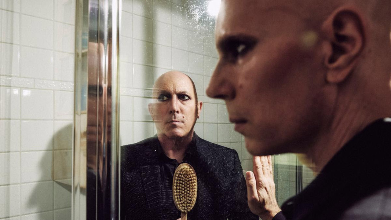 A Perfect Circle 2025