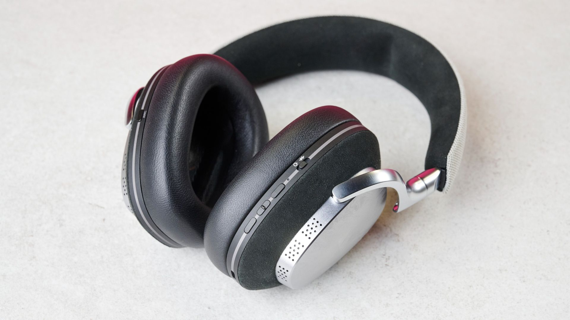 Noble Audio FoKus Artemis
