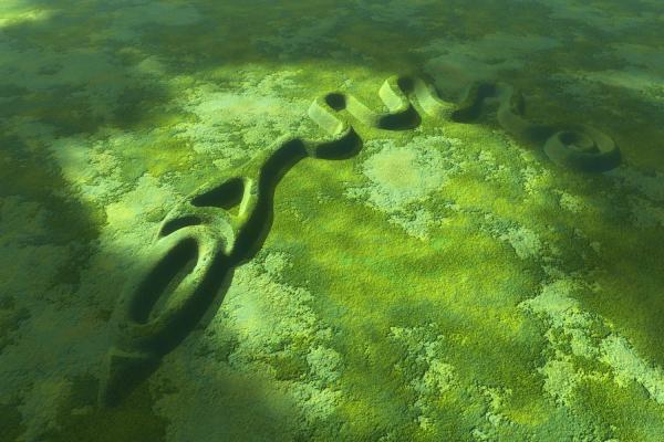 serpent-mound-110619-02