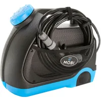 Mobi V-15 Portable Bike Pressure Washer:$147.99$84.99