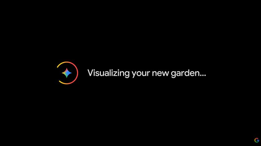 Google's Gemini Super Bowl ad for 2026.