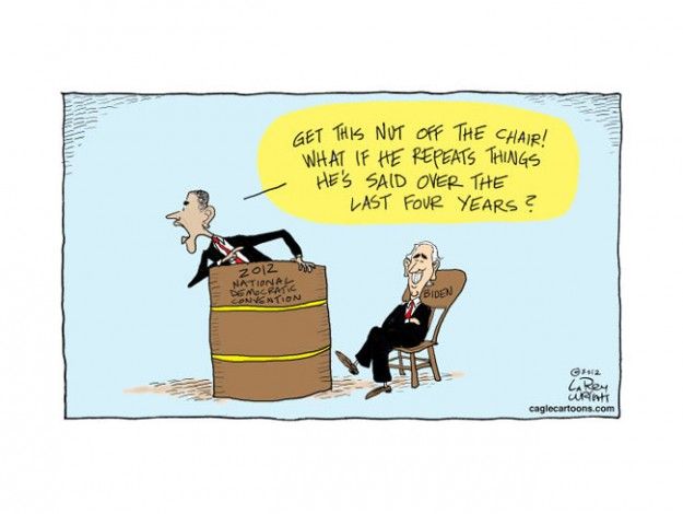 Biden&amp;#039;s timeout