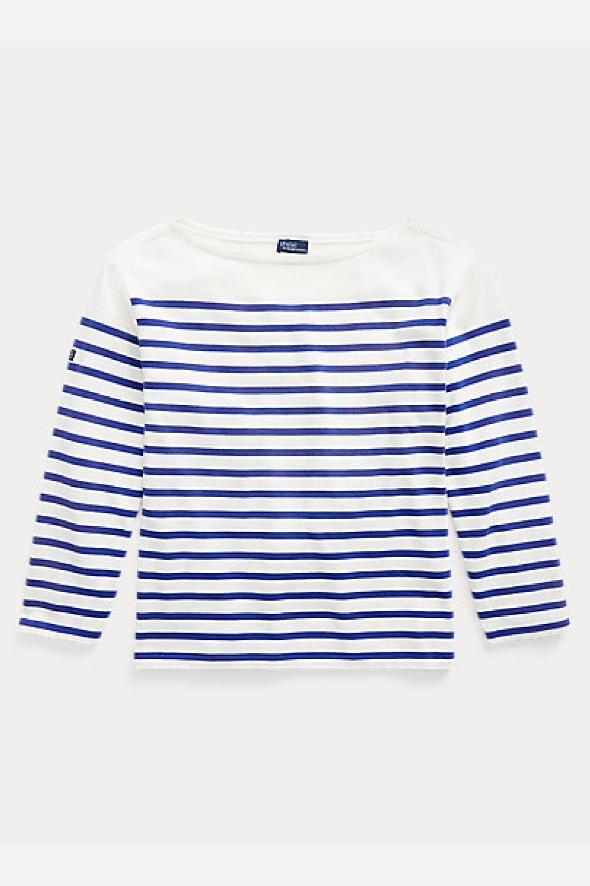 Best Breton Tops: Our 11 Favorite French-Style Striped Shirts for Women ...