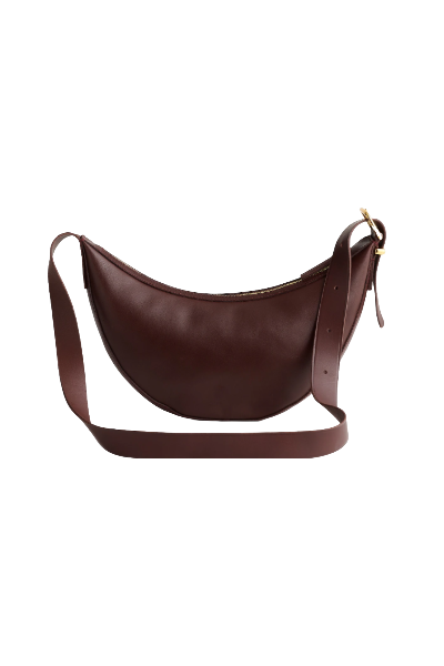 Madewell , The Essential Sling Crossbody Bag