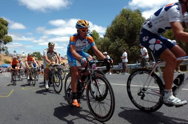 Canadian Christian Meier (Garmin-Transitions)