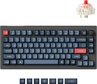Keychron V1 Max Keychron V1 Max
