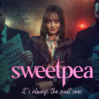 Sweetpea | Binge | New episodes weekly