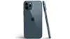 Totallee Clear iPhone 12 Pro Max Case
