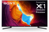 Sony 85-inch X950H Series LED 4K Smart TV: was $3,799 now $2,799 @ Best Buy