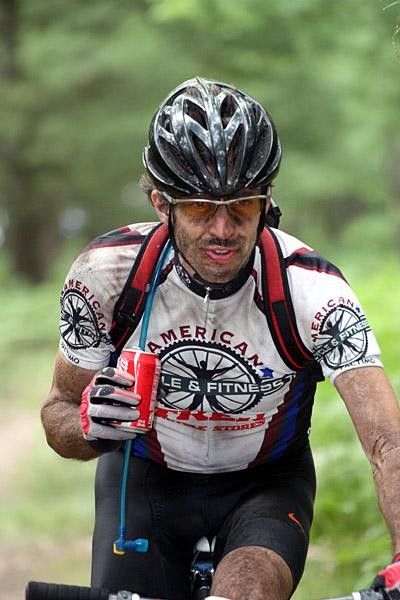 Fourth annual Lumberjack to return to Michigan | Cyclingnews