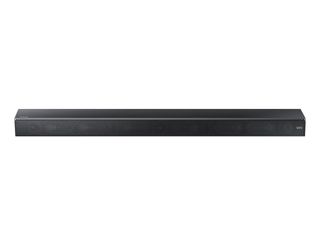 Samsung HW-MS650 Soundbar wireless speaker