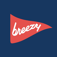 Breezy Golf discount codes