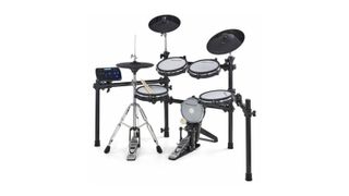 Best electronic drum sets under $500/£500: Millenium MPS-750X