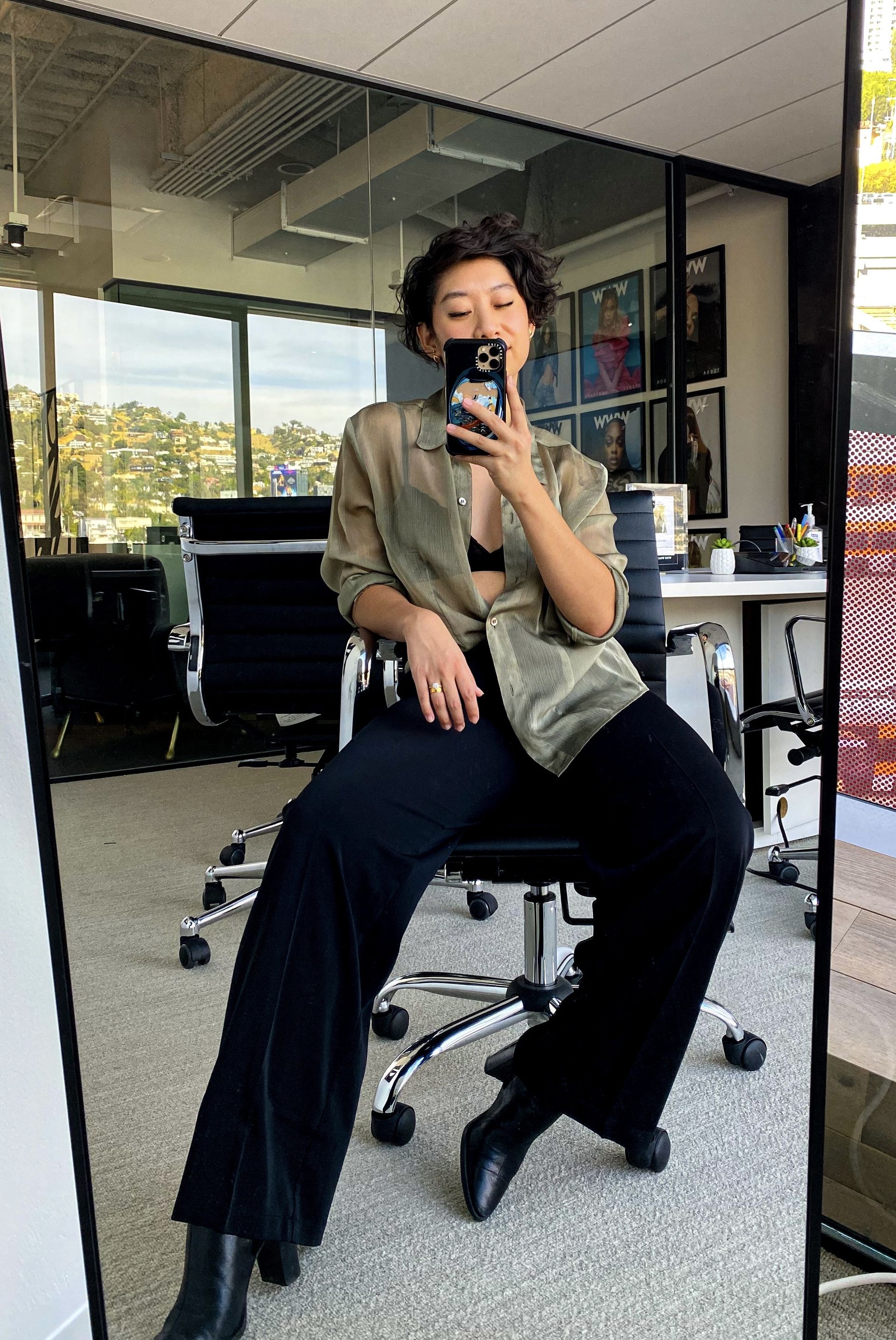 best beauty products february