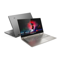 Lenovo Yoga C740 15.6-inch laptop | $859