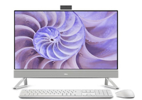 Inspiron 27" 5000 All-In-One: was $1,299 now $949 @ Dell